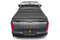 Extang 16-23 Toyota Tacoma (6ft. 2in. Bed) Solid Fold ALX