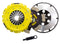 ACT 2014 Chevrolet Camaro HD/Race Sprung 6 Pad Clutch Kit