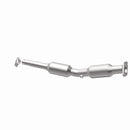 Magnaflow Conv DF 04-09 Toyota Prius 1.5L Assembly *NOT FOR SALE IN CALIFORNIA*
