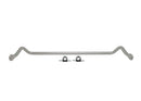 Whiteline 00-04 Honda S2000 AP Front 30mm Swaybar-heavy duty