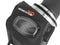 aFe Momentum GT Pro DRY S Cold Air Intake System 2017 Ford Superduty V8-6.2L