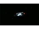 Spyder Ford Focus 12-14 Projector Headlights Halogen Model Only - DRL Black PRO-YD-FF12-DRL-BK
