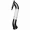 MagnaFlow 01-05 Chevy/GMC Duramax Diesel V8 6.6L 4 inch System Exhaust Pipe