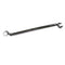 SPC Performance VW REAR SHIM WRENCH
