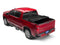 Tonno Pro 2019 GMC Sierra 1500 Fleets 5.8ft Bed Tonno Fold Tri-Fold Tonneau Cover