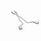MagnaFlow 21-23 Jeep Grand Cherokee L NEO Cat-Back Exhaust