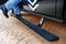 AMP Research 2004-2008 Ford F150 All Cabs PowerStep - Black