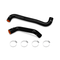 Mishimoto 05-08 Chevy Corvette/Z06 Black Silicone Radiator Hose Kit