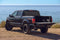 BAK 19-20 Ford Ranger 5ft Bed BAKFlip MX4 Matte Finish