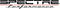 Spectre Universal Tube 4in. OD x 24in. Length - Aluminum