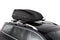 Thule Sidekick Compact Roof Box - Black