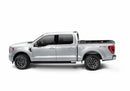 Roll-N-Lock 2021 Ford F-150 67.1in E-Series Retractable Tonneau Cover