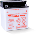 Yuasa YB30CL-B Yumicron CX 12 Volt Battery