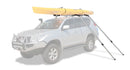 Rhino-Rack Nautic Kayak Lifter