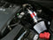 aFe Takeda Intakes Stage-2 PDS AIS PDS Nissan Altima 07-12 V6-3.5L (pol)