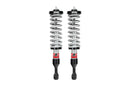 Eibach 03-09 Toyota 4Runner V6 4.0L 2WD/4WD Pro-Truck Coilover (Front) +1.5in-4in