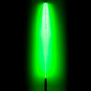 Oracle Off-Road 4ft LED Whip - ColorSHIFT
