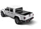 UnderCover 2020 Jeep Gladiator 5ft Ultra Flex Bed Cover - Matte Black Finish