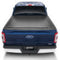 Retrax 15-18 F-150 Super Crew & Super Cab 5.5ft Bed RetraxPRO XR