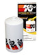 K&N Oil Filter OIL FILTER; AUTOMOTIVE