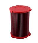 BMC 01-07 Maserati Spyder 4.2L GT 6M Replacement Cylindrical Air Filter