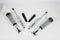 Roush 2015-2024 F-150 2.7L/3.5L/5.0L FOX 2.0 Suspension System