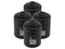 aFe Pro GUARD D2 Oil Filter 99-14 Nissan Trucks / 01-15 Honda Cars (4 Pack)