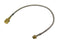 Skyjacker 1974-1975 Jeep CJ5 Brake Hose