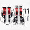 RS-R 2017-2022 Honda Civic Type R (FK8) Best-i Active Coilovers