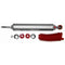 Rancho 14-18 Ram 2500 Front RS9000XL Shock