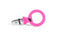 Perrin Subaru Dipstick Handle Loop Style - Pink