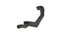 ARB Safari 4X4 Snorkel Vspec Gen 4 Toyota 4Runner 4.7L V8