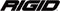 Rigid Industries Dually XL - Flood (Set of 2)