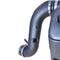 Injen 13-17 Dodge Cummins 2500/3500 6.7L Evolution Intake