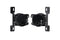 Diode Dynamics Elite Series Type MR Fog Lamps - White (Pair)