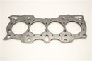 Cometic Honda Hybrid LS/CRV-VTEC 84.5M .051 inch MLS Head Gasket B18/B20 w/VTEC Head