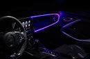 Oracle Fiber Optic LED Interior Kit - ColorSHIFT (4PCS) - ColorSHIFT