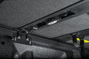 Extang 17-23 Honda Ridgeline Solid Fold ALX