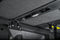 Extang 17-23 Honda Ridgeline Solid Fold ALX