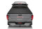 Extang 19-21 Chevy/GMC Silverado/Sierra 1500 (5 ft 8 in) Trifecta ALX