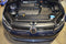 Injen 15-16 Volkswagen Golf 2.0L TDI Evolution Intake w/Ram Air Scoop