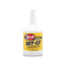 Red Line MTLV 70W75 GL-4 Gear Oil - Quart