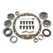 Yukon Gear Master Overhaul Kit For GM 8.5in Rear Diff