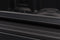 Truxedo 09-14 Ford F-150 6ft 6in TruXport Bed Cover