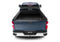 Retrax 2020 Chevrolet / GMC HD 8ft Bed 2500/3500 RetraxPRO XR