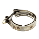 Turbosmart WG45 GenV Inlet V-Band Clamp