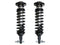 ICON 07-18 GM 1500 1-3in 2.5 Series Shocks VS IR Coilover Kit