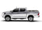 UnderCover 16-18 Toyota Tacoma 5ft Flex Bed Cover