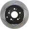 StopTech Slotted Sport Brake Rotor