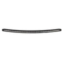 Rigid RDS Spot SR-SRS PRO 50in Black